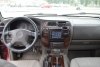 Nissan Patrol  2002.  11