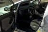 Toyota Prius  2014. Фото 3
