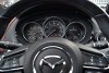 Mazda CX-9  2016.  14