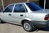 Toyota Corolla  1992.  4