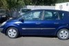 Renault Scenic  2004.  3
