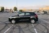 Hyundai Tucson 4*4 2011.  5