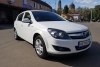Opel Astra H 1.6 Oficia 2012.  1