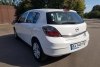 Opel Astra H 1.6 Oficia 2012.  3