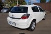 Opel Astra H 1.6 Oficia 2012.  4