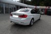 BMW 3 Series 320i Sport 2013.  4