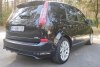 Ford C-Max  2010.  4
