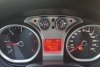 Ford C-Max  2010.  12
