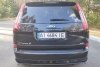 Ford C-Max  2010.  14