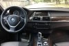 BMW X5 3.0Xdrive 2009.  6