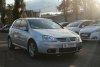 Volkswagen Golf  2008.  1