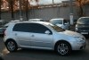 Volkswagen Golf  2008.  2