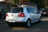 Volkswagen Golf  2008.  3