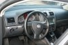 Volkswagen Golf  2008.  4