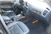 Audi Q5  2011.  11