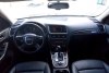 Audi Q5  2011.  13