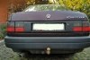 Volkswagen Passat  1993.  4