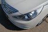 Hyundai Sonata europe 2012.  3
