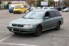 Subaru Legacy  1988.  1