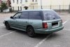 Subaru Legacy  1988.  4