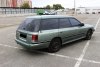 Subaru Legacy  1988.  5