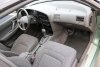 Subaru Legacy  1988.  6