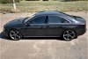 Audi A8 quattro 2012.  4