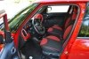 Fiat 500L 1.3DMultijet 2018.  5