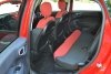 Fiat 500L 1.3DMultijet 2018.  6