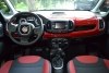 Fiat 500L 1.3DMultijet 2018.  9