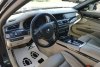 BMW 7 Series 4.4Li xDrive 2013.  5