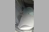 Nissan Note  2013.  10