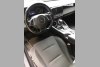 Chevrolet Camaro 3.6 2017.  4