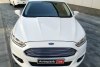 Ford Fusion  2013.  1