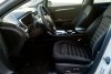 Ford Fusion  2013.  9