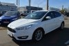 Ford Focus Business 2016.  3