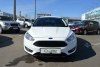 Ford Focus Business 2016.  14