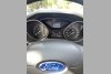 Ford Focus  2012.  5