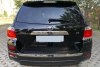 Toyota Highlander Premium+7s 2012.  5