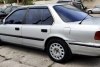 Honda Accord  1992.  4