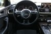 Audi A6  2013.  14