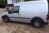 Ford Transit Connect  2006.  3