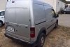 Ford Transit Connect  2006.  5