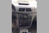 Ford Transit Connect  2006.  7