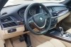 BMW X5  2007.  6