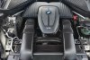 BMW X5  2007.  12