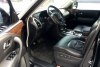 Nissan Patrol  2011.  8