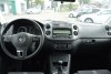 Volkswagen Tiguan 4WD 2011.  7
