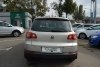 Volkswagen Tiguan 4WD 2011.  12