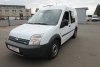 Ford Transit Connect  2008.  1